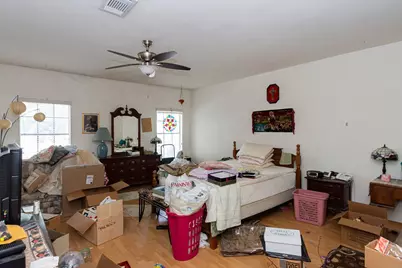 17597 Red Oak Drive #7597, Houston, TX 77090 - Photo 19