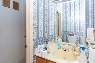 17597 Red Oak Dr, Houston, TX 77090 - Photo 17