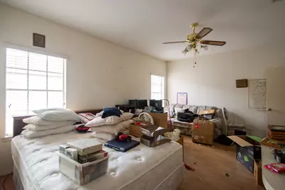 17597 Red Oak Drive #7597, Houston, TX 77090 - Photo 15