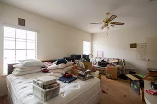 17597 Red Oak Dr, Houston, TX 77090 - Photo 15