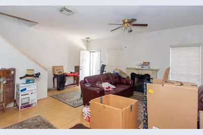 17597 Red Oak Drive #7597, Houston, TX 77090 - Photo 11