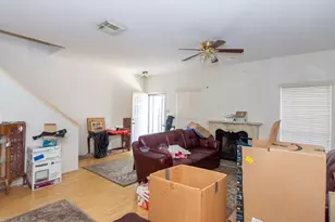 17597 Red Oak Dr, Houston, TX 77090 - Photo 11