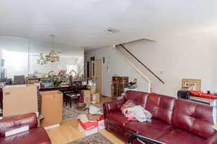 17597 Red Oak Dr, Houston, TX 77090 - Photo 7