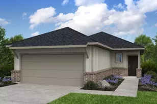 17426 Lush Laurel Ln, Hockley, TX 77447 - Photo 1