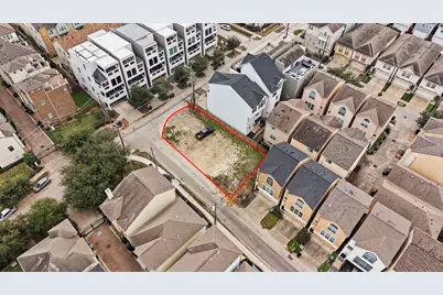 5807 Katy Street, Houston, TX 77007 - Photo 7