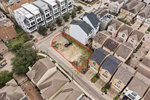 5807 Katy St, Houston, TX 77007 - Photo 7