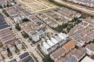 5807 Katy St, Houston, TX 77007 - Photo 25