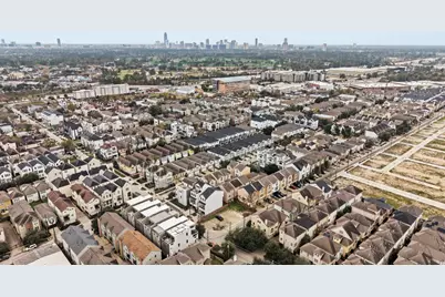 5807 Katy Street, Houston, TX 77007 - Photo 19