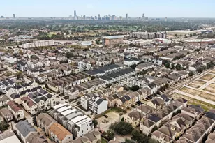 5807 Katy St, Houston, TX 77007 - Photo 19