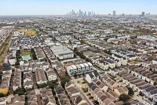 5807 Katy St, Houston, TX 77007 - Photo 29