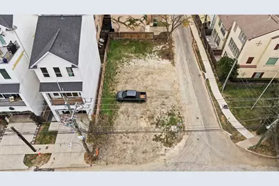 5807 Katy Street, Houston, TX 77007 - Photo 37