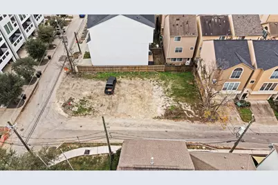 5807 Katy Street, Houston, TX 77007 - Photo 35