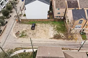 5807 Katy St, Houston, TX 77007 - Photo 35