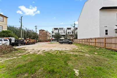 5807 Katy Street, Houston, TX 77007 - Photo 15