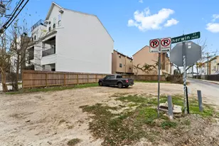 5807 Katy St, Houston, TX 77007 - Photo 11