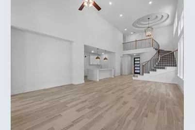 212 Yellow Rosewood Lane, New Caney, TX 77357 - Photo 3