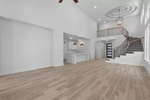 212 Yellow Rosewood Ln, New Caney, TX 77357 - Photo 3