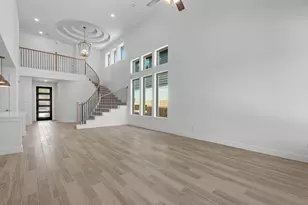 212 Yellow Rosewood Ln, New Caney, TX 77357 - Photo 11