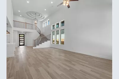 212 Yellow Rosewood Lane, New Caney, TX 77357 - Photo 7