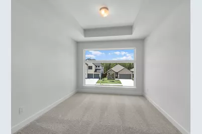 212 Yellow Rosewood Lane, New Caney, TX 77357 - Photo 17