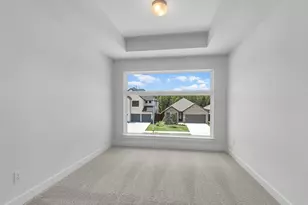 212 Yellow Rosewood Ln, New Caney, TX 77357 - Photo 17