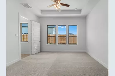 212 Yellow Rosewood Lane, New Caney, TX 77357 - Photo 9