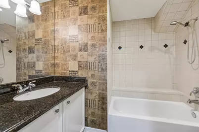 5417 Dickson Street #B, Houston, TX 77007 - Photo 29