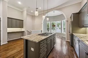 5417 Dickson St, Houston, TX 77007 - Photo 15