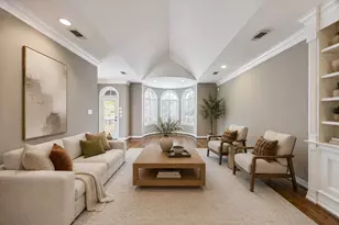 5417 Dickson St, Houston, TX 77007 - Photo 5