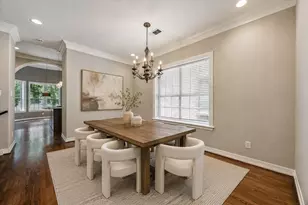 5417 Dickson St, Houston, TX 77007 - Photo 9
