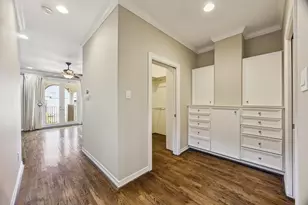 5417 Dickson St, Houston, TX 77007 - Photo 21