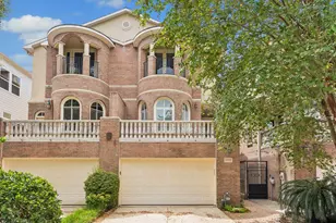 5417 Dickson St, Houston, TX 77007 - Photo 1