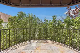 5417 Dickson St, Houston, TX 77007 - Photo 27