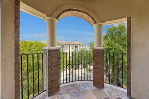 5417 Dickson St, Houston, TX 77007 - Photo 23