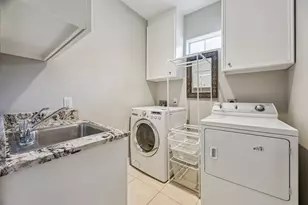 5417 Dickson St, Houston, TX 77007 - Photo 33