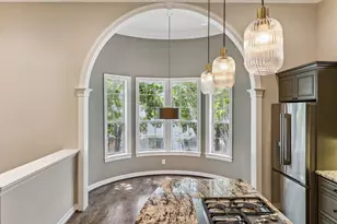 5417 Dickson St, Houston, TX 77007 - Photo 17