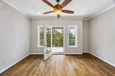 5417 Dickson Street #B, Houston, TX 77007 - Photo 25
