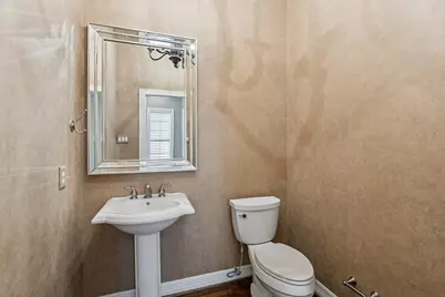 5417 Dickson Street #B, Houston, TX 77007 - Photo 17
