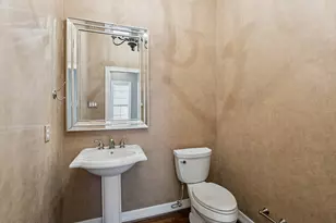 5417 Dickson St, Houston, TX 77007 - Photo 17