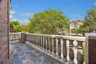 5417 Dickson St, Houston, TX 77007 - Photo 9