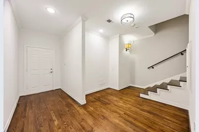 5417 Dickson Street #B, Houston, TX 77007 - Photo 31