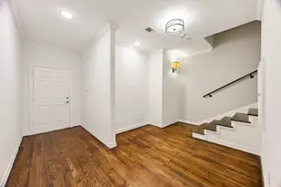 5417 Dickson St, Houston, TX 77007 - Photo 31
