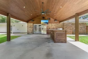 1019 Pineglen Dr, Sour Lake, TX 77659 - Photo 41