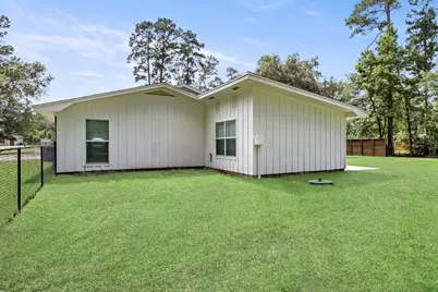 1019 Pineglen Drive, Sour Lake, TX 77659 - Photo 45