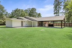 1019 Pineglen Dr, Sour Lake, TX 77659 - Photo 43