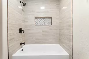 1019 Pineglen Dr, Sour Lake, TX 77659 - Photo 29