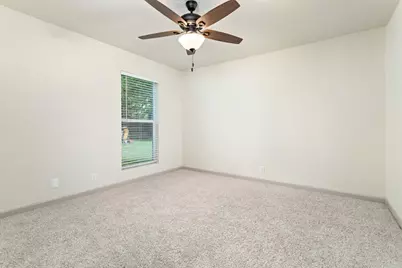 1019 Pineglen Drive, Sour Lake, TX 77659 - Photo 33