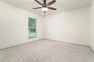 1019 Pineglen Dr, Sour Lake, TX 77659 - Photo 33
