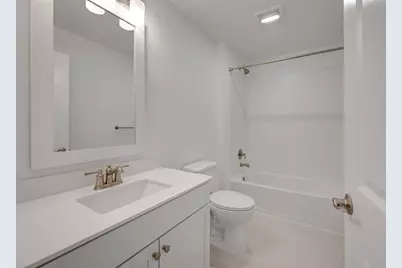 23662 Gulf Prairie Drive, Katy, TX 77493 - Photo 25