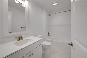 23662 Gulf Prairie Dr, Katy, TX 77493 - Photo 25